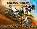 Crosszone.cz