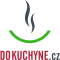DoKuchyne.cz