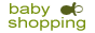 Babyshoping