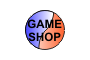 GameShop