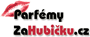 Parf�myZaHubi�ku.cz - Zna�kov� parf�my za fantastick� ceny