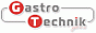 Gastro Technik s.r.o.