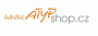 Atypshop.cz