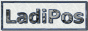 Obchod LadiPos