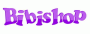 Bibishop - v�e pro va�e d�t�