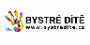 Bystr� d�t�