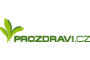 Prozdravi.cz
