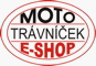 motoservis travnicek