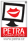 Petra Computers s.r.o.