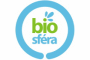 Biosfra.cz