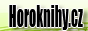 Horoknihy - nejen horolezeck� literatura
