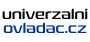 Univerzalni ovladac.cz - dlkov ovladae