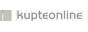 Kupteonline.cz - n�kupn� centrum