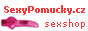 SexyPomucky.cz