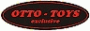 Ply�ov� hra�ky otto-toys