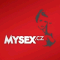 MySex.cz
