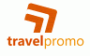 Travelpromo.cz