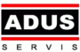 ADUSservis